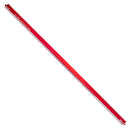Aluminium Protective Ruler 2000mm/80"