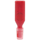 Repl. Red Ink 0.5ml For Blotting Tape Me07825
