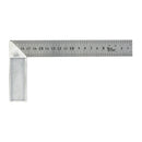 Aluminium Tri Handle Square 200mm