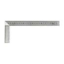 Aluminium Tri Handle Square 300mm
