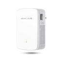 Mercusys ME20 AC750 Wi-Fi Range Extender 1 year Limited Warranty
