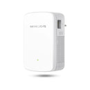 Mercusys ME20 AC750 Wi-Fi Range