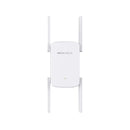 TP-Link Mercusys ME50G AC1900 Wi-Fi Range Extender