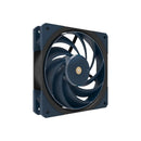 Cooler Master Mobius 120 OC Case Fan-BK