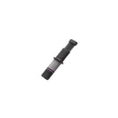 Cooler Master MasterGel Regular Thermal Paste With New Exclusive Flat Nozzle Syringe Design And Easy-To-Use Application - Grey Colour
