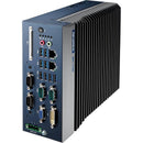 Advantech Mic-7700Q-00A1, Intel® 6Th 7Th Generation Core I Desktop Compact Fanless System