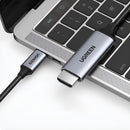 UGREEN Type-C to 4K@60Hz HDMI 1.5m Cable