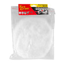 7" 178mm Polishing Bonnet Wool