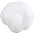 9" 230mm Polishing Bonnet Wool