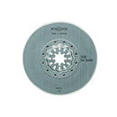 Mps Oscillating Saw Blade Round 85mm Bim Starlock