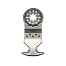 Mps Oscillating Saw Blade Muli Cut Hook 32mm Bim Starlock
