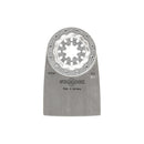 Mps Oscillating Scraper Cv Starlock