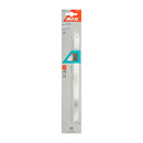 Stainless Steel Sabre Saw Blade 300mm 6 Tpi 1/pack