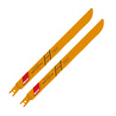 Sabre Saw Metal&amp;wood 230mm Multicutter U-shank 12tpi-10tpi 2/pk