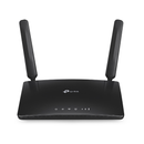 Mercusys AC750 Dual Band WiFi 5 Router 2 year Limited Warranty