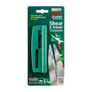 Shear &amp; Scissor Sharpener