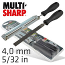 Chainsaw Sharpener 5/32"
