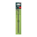 Multi-Sharp Replacement Round File 5/32" for MS1702E Chainsaw Sharpener