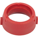 Multi-Sharp Replacement Collet Ring for MS2001 Drill Bit Sharpener