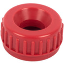 Multi-Sharp Replacement Collet Nut for MS2001 Drill Bit Sharpener