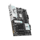 MSI B840 GAMING PLUS WIFI AM5 ATX Gaming Motherboard