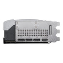MSI GeForce RTX 5090 VENTUS 3X OC 32G Graphics Card
