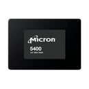 Micron 5400 Pro 3.84Tb Sata 2.5" Ssd