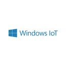 Windows 10 Iot Enterprise 2021 Individual Key Entry - Point Of Sale Generic Pinnpos