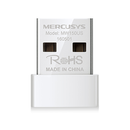 Mercusys MW150US USB WiFi 4 N150 1 year Limited Warranty