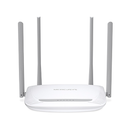 Mercusys 300Mbps Enhanced Wireless N Router