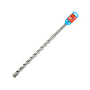 Sds Max Drill Bit 4 Cutter 520x400x28
