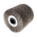 Wire Wheel S/steel Wire 115mm X 100mm