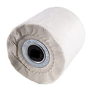 Wheel Buffing 115mm X 100mm