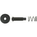 Polisher Service Kit Spindle Lock Comp. (17/18) For My3015-2