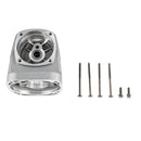 Polisher Serv. Kit Gear Box Cover &amp; Screw (12/19/20) For My3015-2