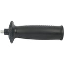 Polisher Service Kit Aux Handle (50) For My3015-2
