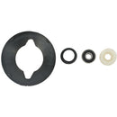 Polisher Service Kit Armature Rear Bearing &amp; Shield(29-32) For My3015-