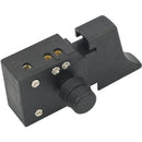 Polisher Service Kit Switch &amp; Trigger (42) For My3015-2