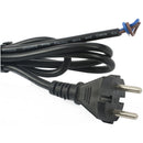 Polisher Service Kit Repl Cord &amp; Sleeve (46/47) For My3015-2