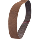 1000 Grit Zirconia Sanding Belts 40mmx760mm