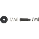 Polisher Service Kit Spindle Lock Comp. (15/16) For My3016-2
