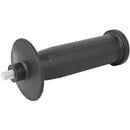 Polisher Service Kit Aux Handle (47) For My3016-2