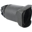 Polisher Service Kit Housing (33) For My3016-2