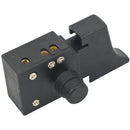 Polisher Service Kit Switch &amp; Trigger (37) For My3016-2