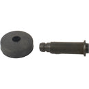 Polisher Service Kit Spindle Lock Comp. (15/16) For My3025-1