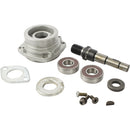 Polisher Service Kit Gear &amp; Bearing Comp. (1-9) For My3025-1