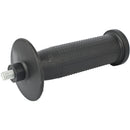 Polisher Service Kit Aux Handle (51) For My3025-1