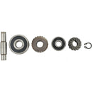 Polisher Service Kit Bearing Retainer Comp.(19-25) For My3025-1
