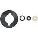 Polisher Service Kit Armature Rear Bearing &amp; Shield(27-30) For My3025-