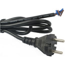 Polisher Service Kit Repl Cord &amp; Sleeve (44/45) For My3025-1